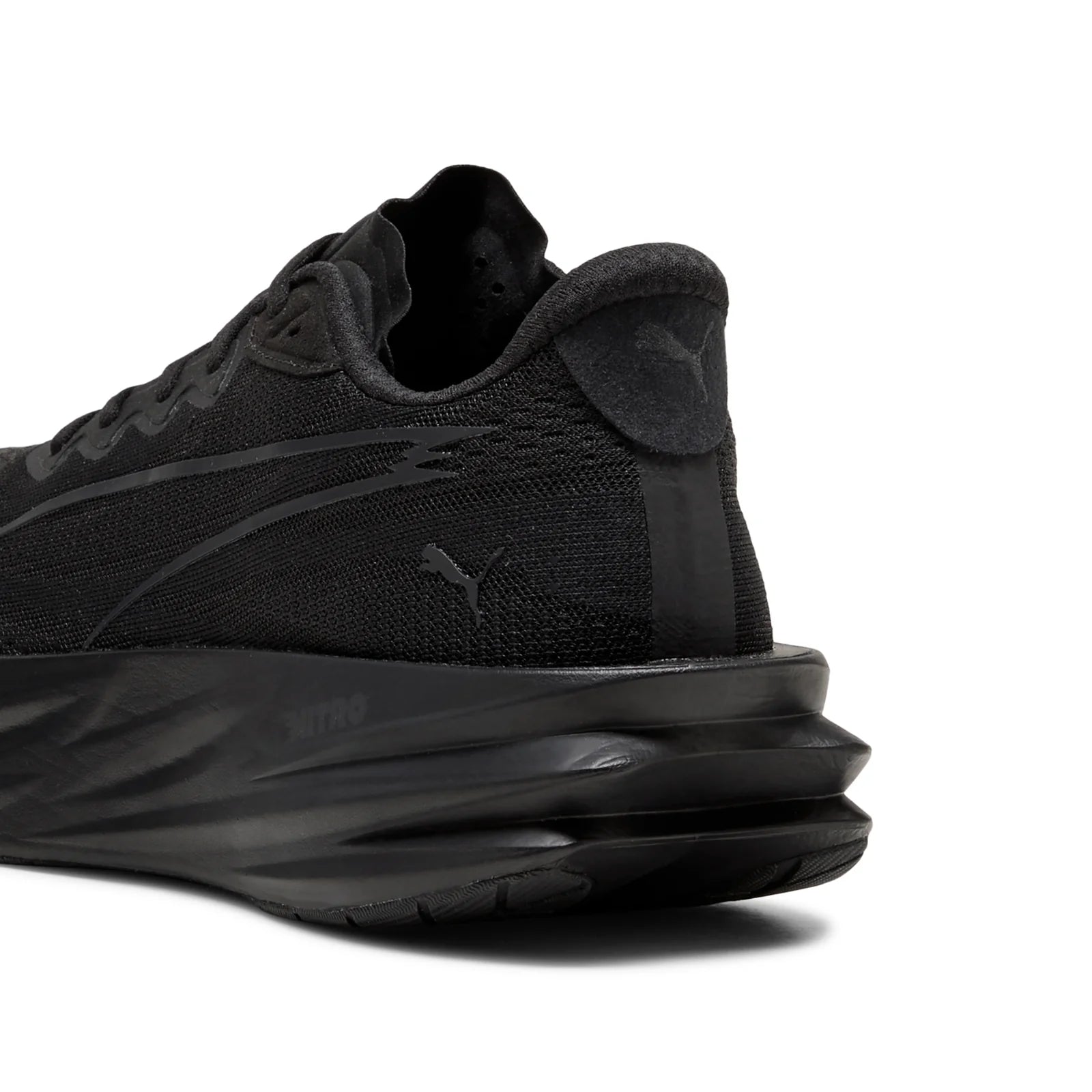 Puma Deviate Pure Nitro - Mens