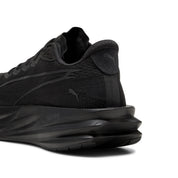 Puma Deviate Pure Nitro - Mens