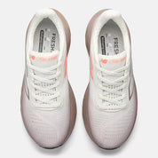 New Balance 1080 v14 - Womens