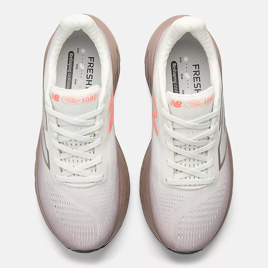 New Balance 1080 v14 - Womens