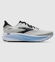 Brooks Ghost 18 - Mens