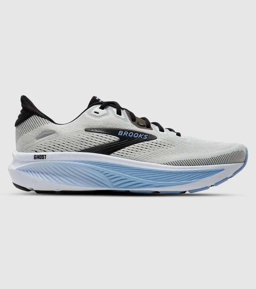 Brooks Ghost 18 - Mens