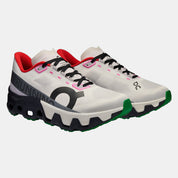 ON Cloudmonster Hyper - Mens
