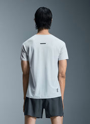 On Running Performance - T2  - Mens