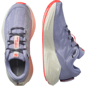 Salomon Aero Glide 3 - Womens