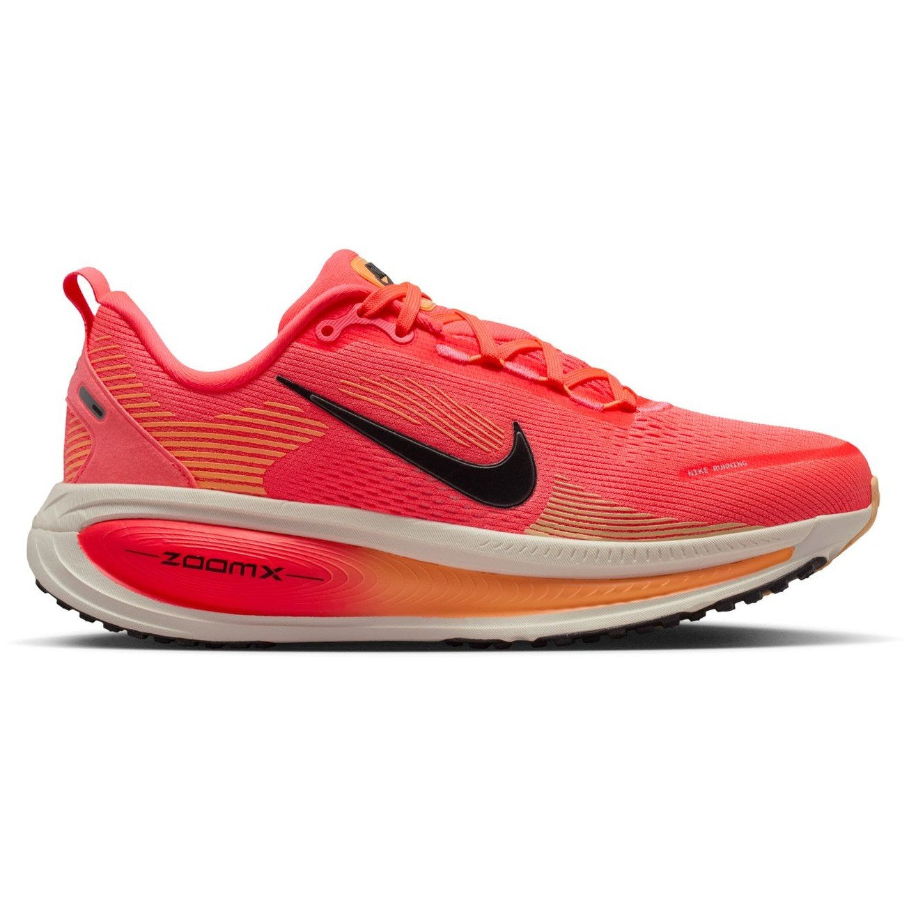 Nike Vomero 18 - Womens