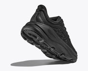 Hoka Bondi 9 - Womens (Wide)