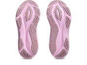 ASICS GT-2000 15 - Womens