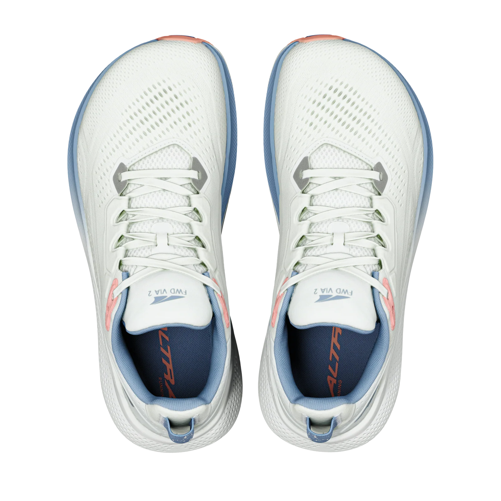Altra FWD VIA 2 - Womens