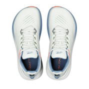 Altra FWD VIA 2 - Womens
