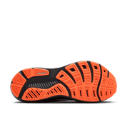 Brooks Ghost 17 - Mens