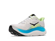 Hoka Clifton 11 - Mens