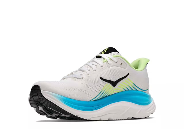 Hoka Clifton 11 - Mens