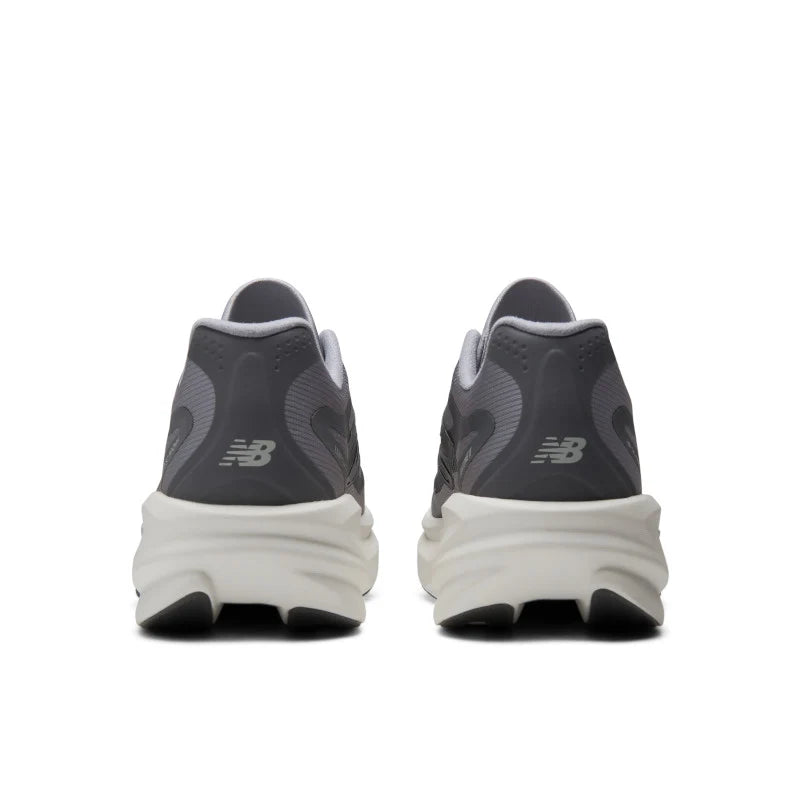 New Balance FuelCell SuperComp Rebel - Womens