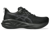 ASICS NOVABLAST 5 - Mens