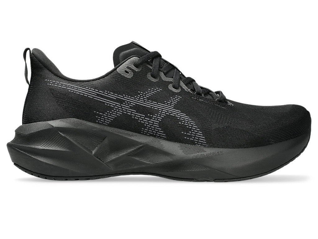 ASICS NOVABLAST 5 - Mens