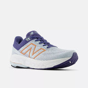 New Balance 860 v14 - Womens