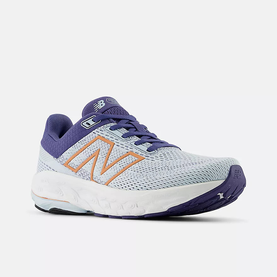 New Balance 860 v14 - Womens