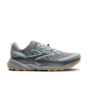 Brooks Cascadia 19 - Mens