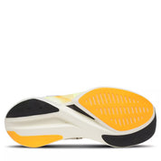 Saucony Endorphin Elite 2 - Unisex