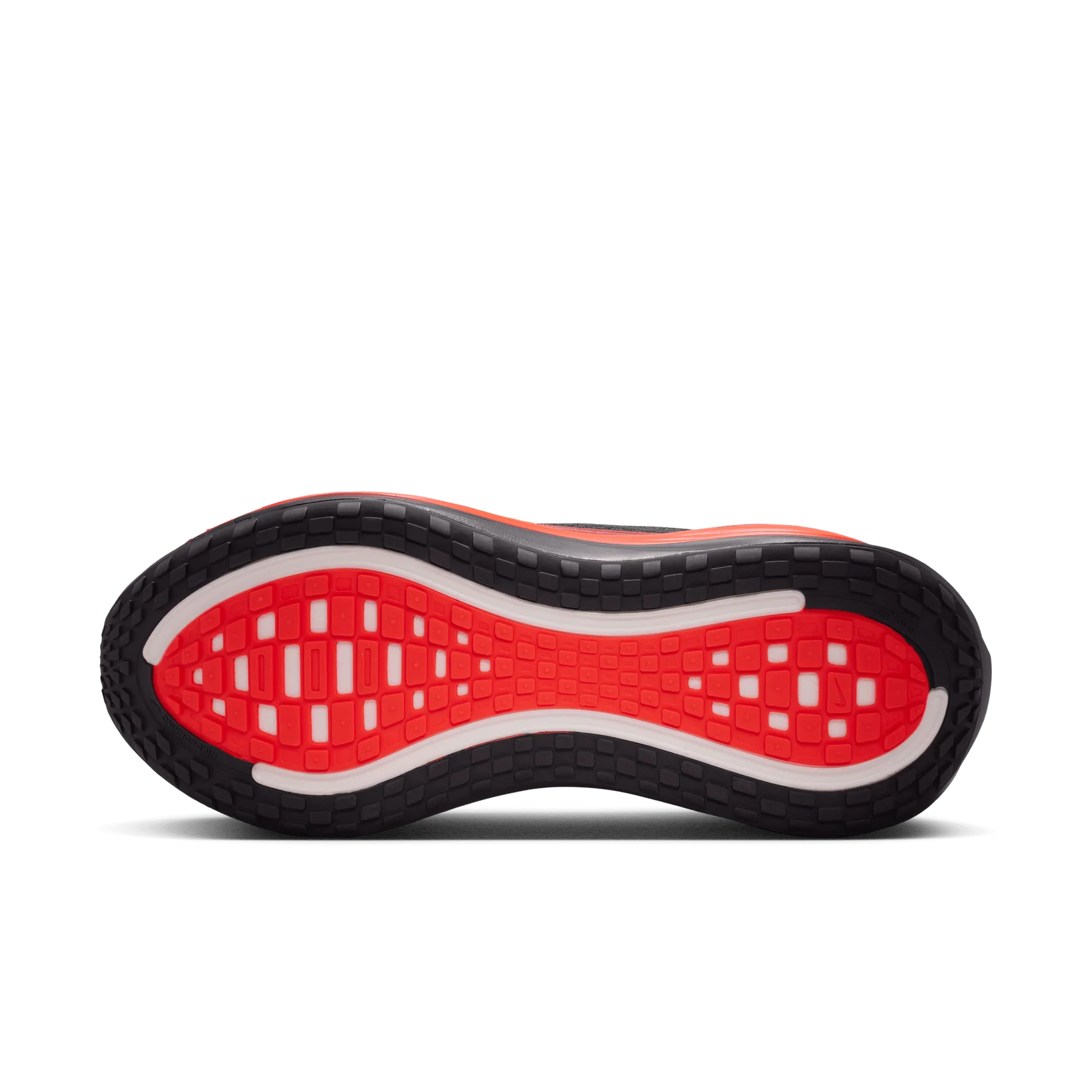Nike Vomero Plus - Mens
