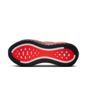 Nike Vomero Plus - Mens