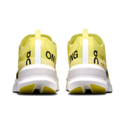 ON Cloudboom Strike - Mens