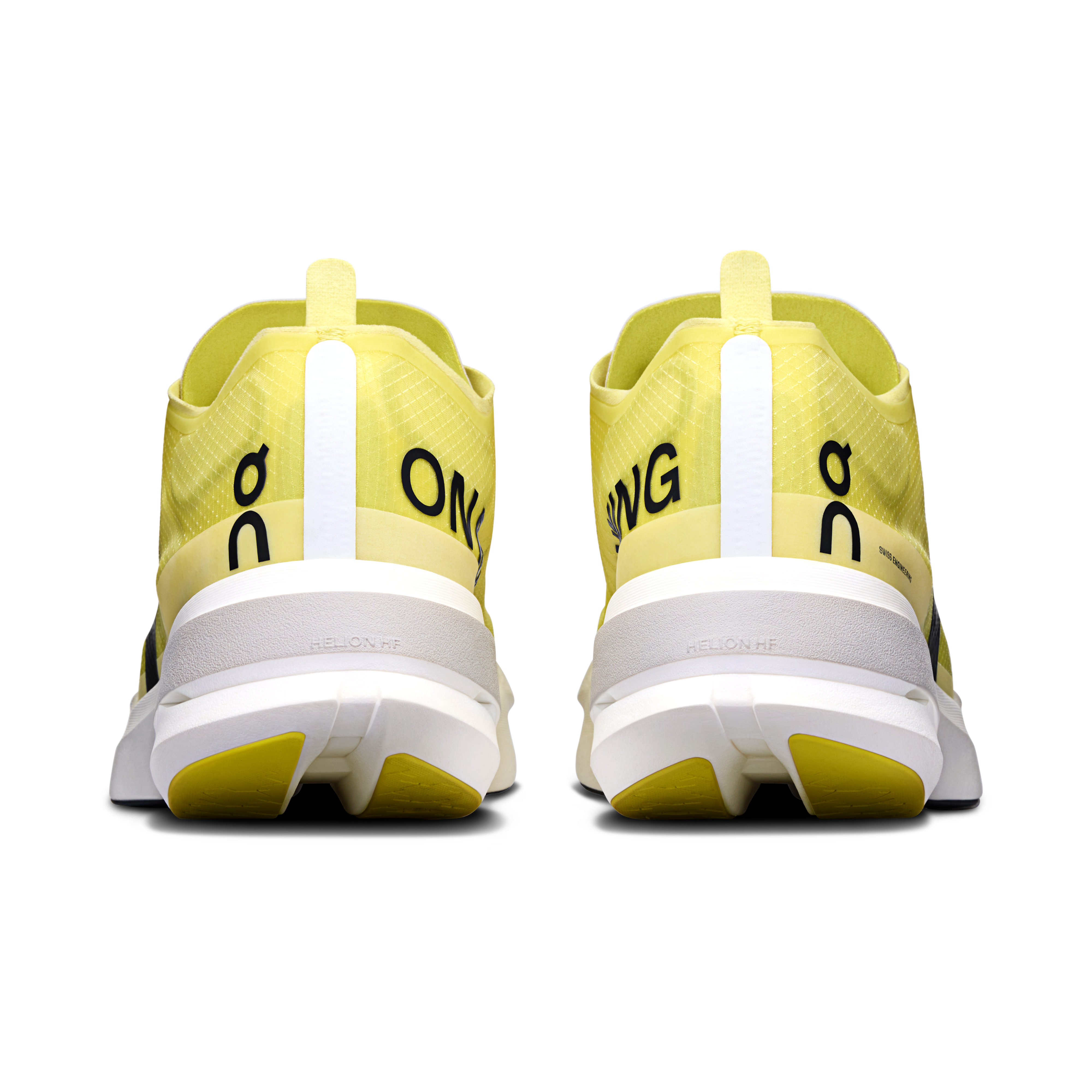 ON Cloudboom Strike - Mens