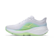 Hoka Clifton Pro - Womens