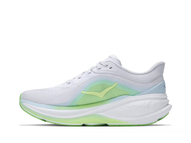Hoka Clifton Pro - Womens