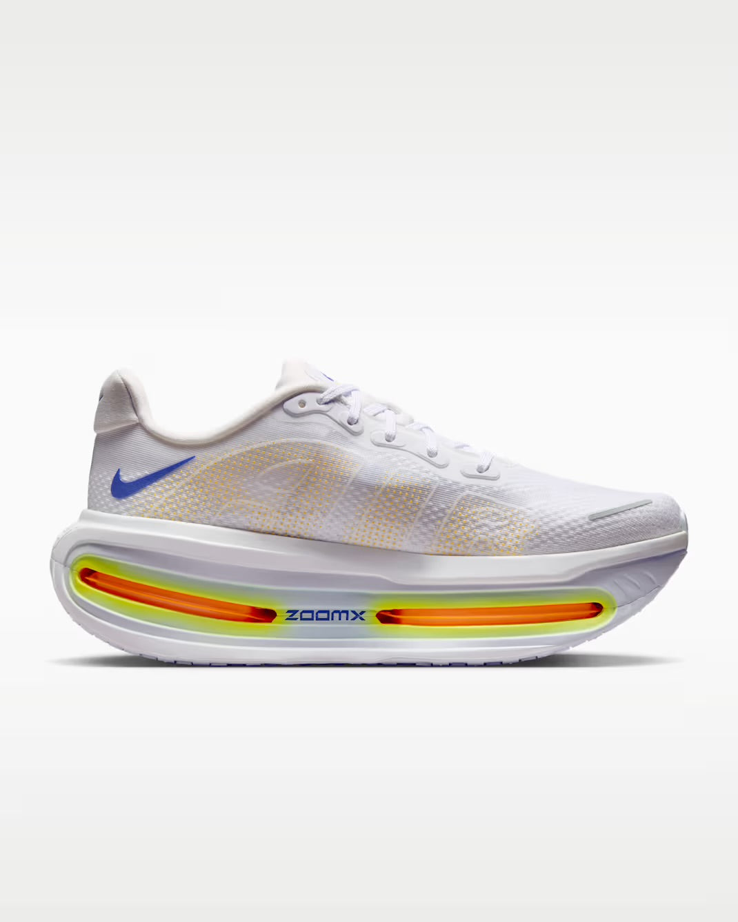Nike Vomero Premium - Mens