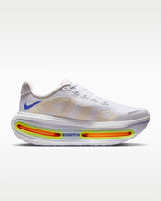 Nike Vomero Premium - Mens