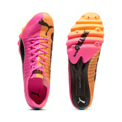 Puma Berserker NITRO Elite 2 - Unisex