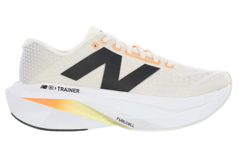 New Balance FuelCell SuperComp Trainer V3 - Mens