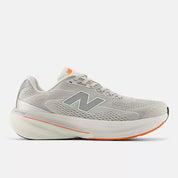 New Balance 860 v15 - Mens