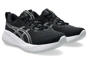 ASICS Gel-Cumulus 27 - Womens