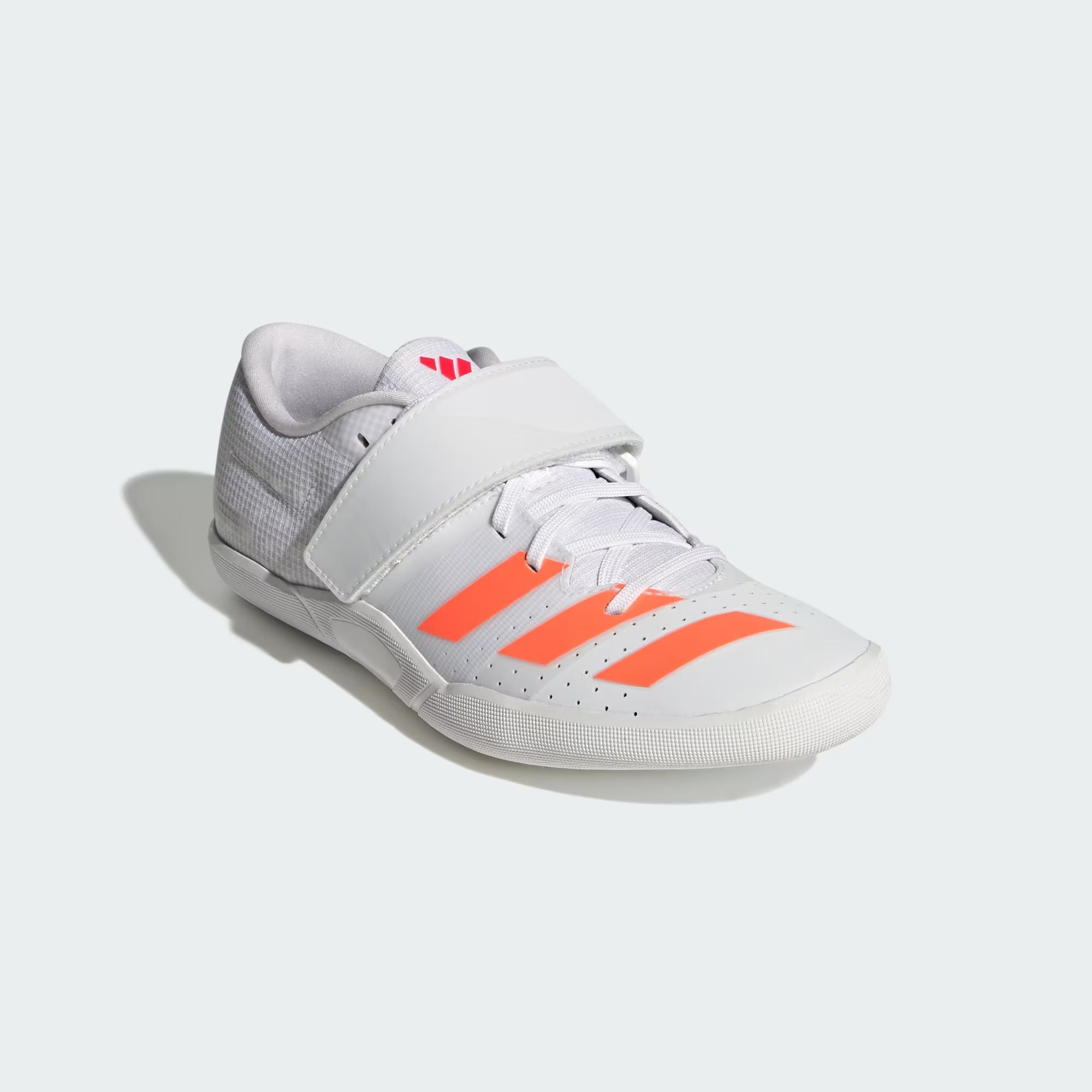 Adidas Adizero Throw - Unisex