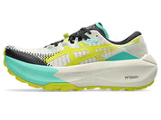 ASICS Trabuco Max 5 - Mens