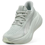 Puma MagMax NITRO 2 - Womens