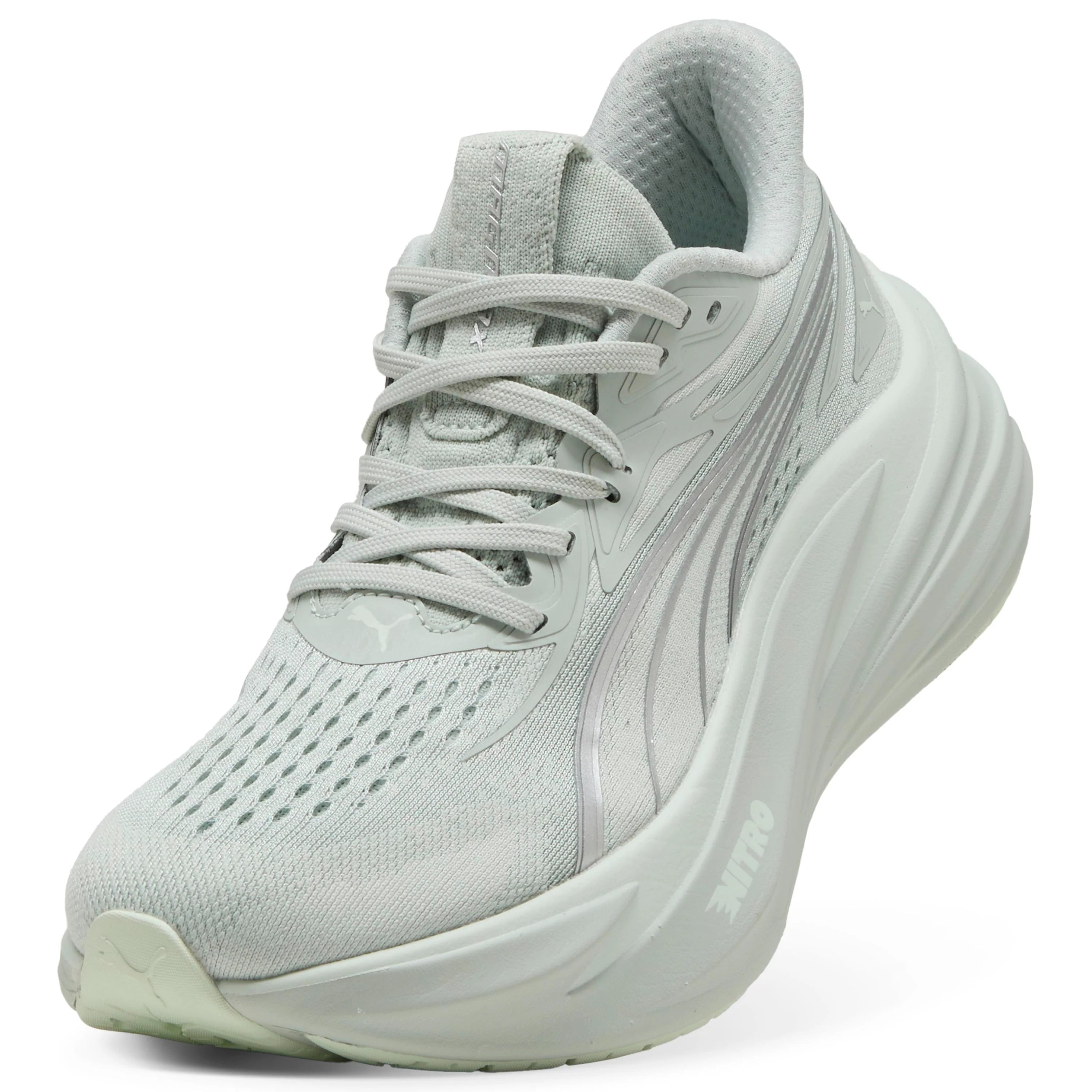 Puma MagMax NITRO 2 - Womens
