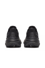 Saucony Hurricane 25 - Mens