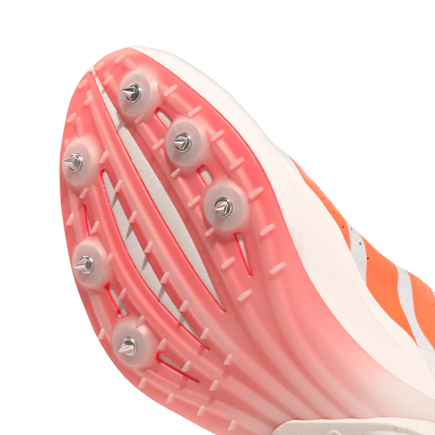 Adidas Adizero Avanti - Spikes (Unisex)