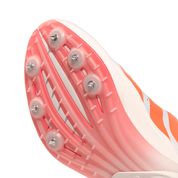 Adidas Adizero Avanti - Spikes (Unisex)