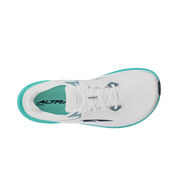 Altra Torin 8 - Womens
