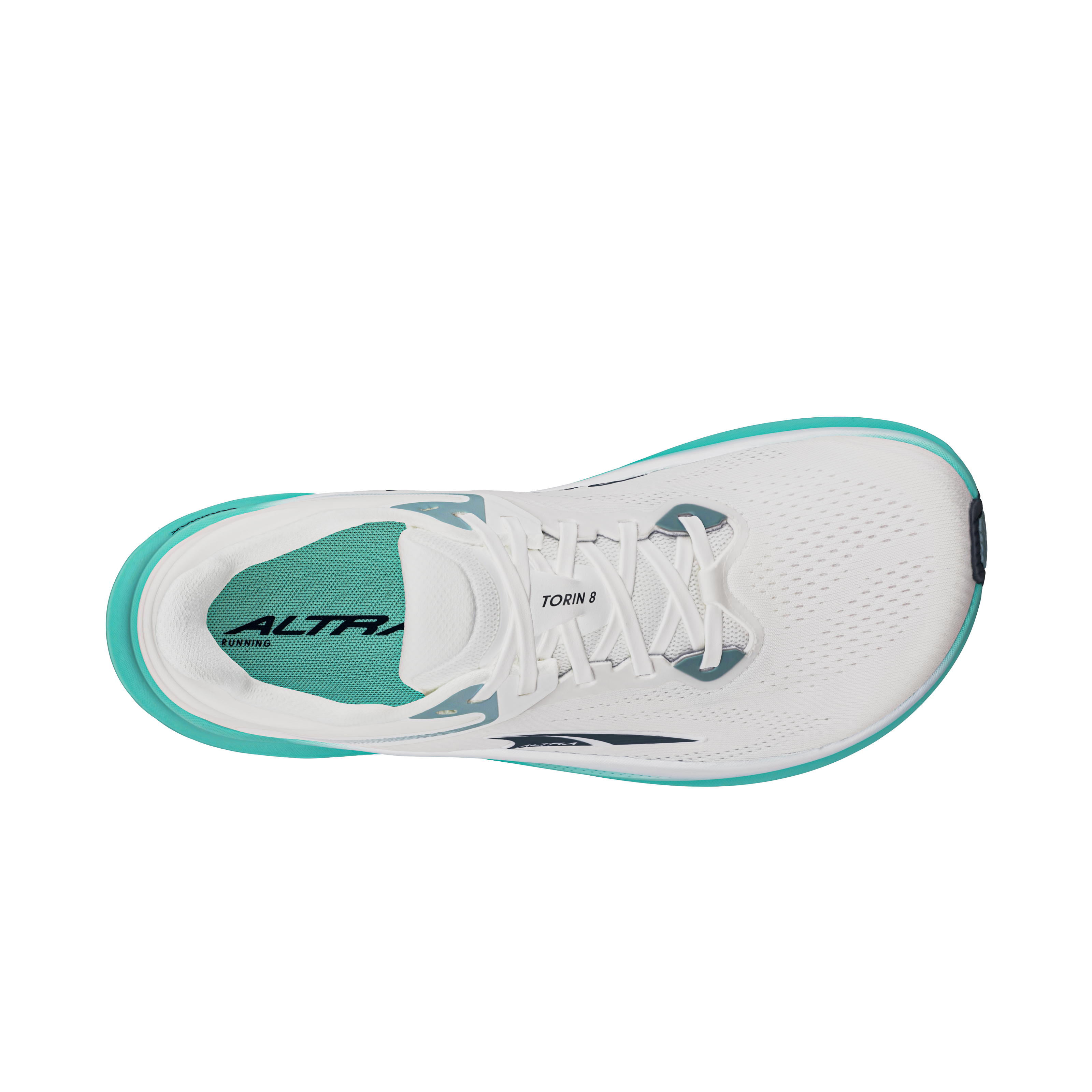 Altra Torin 8 - Womens
