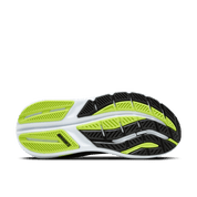 Brooks Ghost Max 3 - Mens
