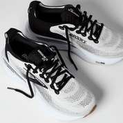 Brooks Adrenaline GTS 25 - Womens