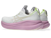 Asics Gel-Nimbus 28 - Womens