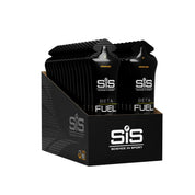 SIS GEL Beta Fuel 60ml