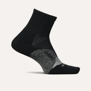 Feetures Elite Light Cushion - Quarter